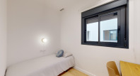 New Build - Apartment / flat - Guardamar del Segura - Centre