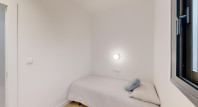 New Build - Apartment / flat - Guardamar del Segura - Centre