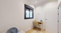 New Build - Apartment / flat - Guardamar del Segura - Centre