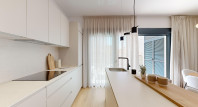 New Build - Apartment / flat - Guardamar del Segura - Centre