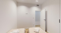 New Build - Apartment / flat - Guardamar del Segura - Centre