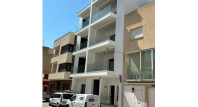 New Build - Apartment / flat - Guardamar del Segura - Centre