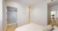 New Build - Apartment / flat - Guardamar del Segura - Centre