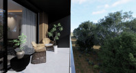 New Build - Apartment / flat - Guardamar del Segura - Centre