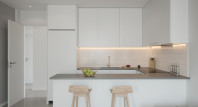 New Build - Apartment / flat - Guardamar del Segura - Centre