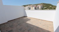 New Build - Apartment / flat - Guardamar del Segura - Guardamar Hills