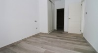 New Build - Apartment / flat - Guardamar del Segura - Mercadona
