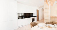 New Build - Apartment / flat - Guardamar del Segura - Mercadona