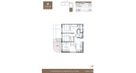 New Build - Apartment / flat - Guardamar del Segura - SUP 7
