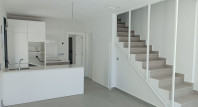 New Build - Chalet - Daya Nueva