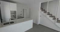 New Build - Chalet - Daya Nueva
