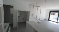 New Build - Chalet - Daya Nueva
