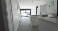New Build - Chalet - Daya Nueva