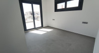 New Build - Chalet - Daya Nueva