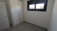 New Build - Chalet - Daya Nueva