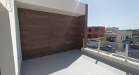New Build - Chalet - Daya Nueva