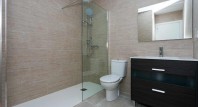 New Build - Chalet - Daya Nueva