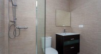 New Build - Chalet - Daya Nueva