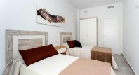 New Build - Chalet - Daya Nueva