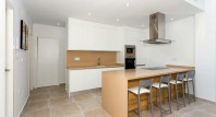 New Build - Chalet - Daya Nueva