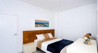 New Build - Chalet - Daya Nueva
