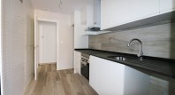 Nieuwbouw - Appartement / flat - Guardamar del Segura - Mercadona