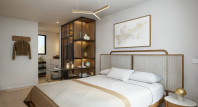 Nieuwbouw - Appartement / flat - Guardamar del Segura - SUP 7