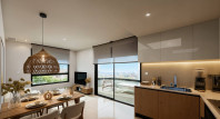 Nieuwbouw - Appartement / flat - Guardamar del Segura - SUP 7
