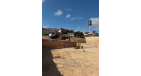 Nieuwbouw - Appartement / flat - Guardamar del Segura - SUP 7