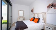 Nieuwbouw - Chalet - Daya Nueva
