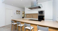 Nieuwbouw - Chalet - Daya Nueva