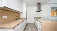 Nieuwbouw - Chalet - Daya Nueva