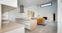 Nieuwbouw - Chalet - Daya Nueva