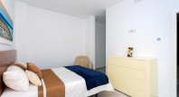 Nieuwbouw - Chalet - Daya Nueva