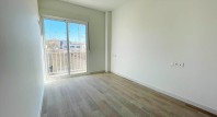 Obra nueva - Apartamento / piso - Catral
