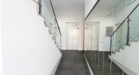 Obra nueva - Apartamento / piso - Guardamar del Segura - Mercadona