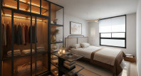 Obra nueva - Apartamento / piso - Guardamar del Segura - SUP 7