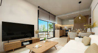 Obra nueva - Apartamento / piso - Guardamar del Segura - SUP 7