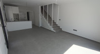 Obra nueva - Chalet - Daya Nueva