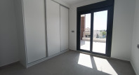 Obra nueva - Chalet - Daya Nueva