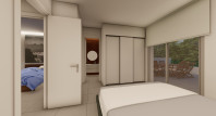 Obra nueva - Chalet - Daya Nueva