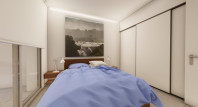 Obra nueva - Chalet - Daya Nueva