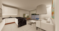 Obra nueva - Chalet - Daya Nueva