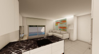 Obra nueva - Chalet - Daya Nueva