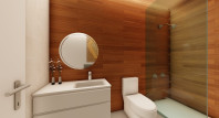 Obra nueva - Chalet - Daya Nueva