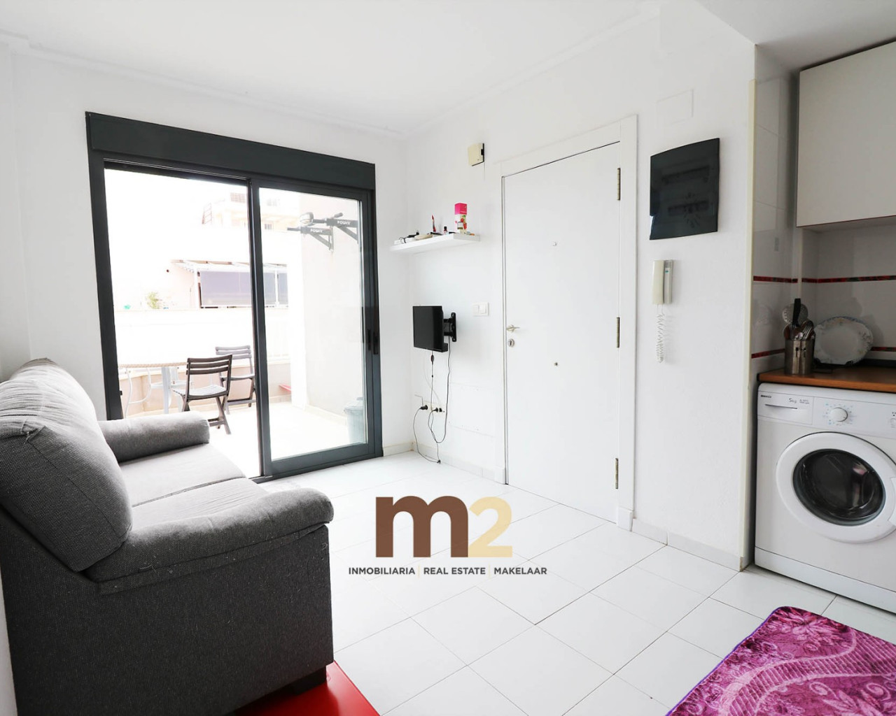 Penthouse · Sale · Guardamar del Segura · Centre