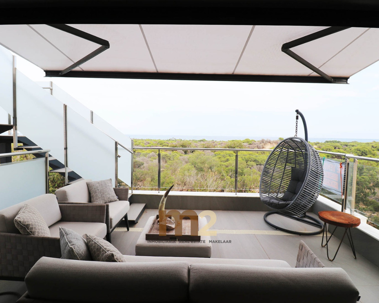 Penthouse · Sale · Guardamar del Segura · SUP 7