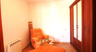 Sale - Apartment / flat - Alicante - Campoamor