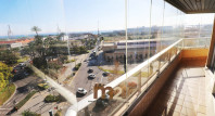 Sale - Apartment / flat - Alicante - Centro