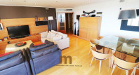 Sale - Apartment / flat - Alicante - Centro